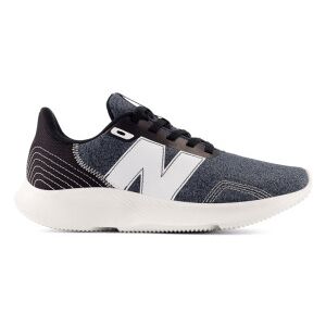 New Balance pour femme. WE430V3 Chaussures 430v3 noires (38), Plat, Aucun, Casuel, Sport, Running, Multisport - Publicité