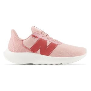 New Balance pour femme. WE430V3 Chaussures 430v3 rose (38), Plat, Aucun, Casuel, Sport, Running, Multisport - Publicité