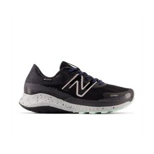 New Balance pour femme. WTNTRGV5 Chaussures DynaSoft Nitrel v5 GTX noir (41), Plat, Lacets, Sport, Outdoor, Running - Publicité