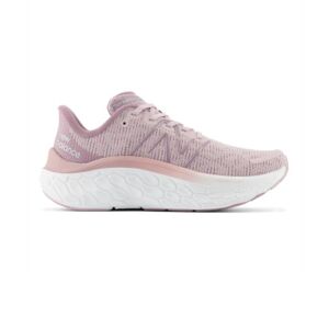 New Balance pour femme. WKAIRV1 Trainers Fresh Foam X Kaiha Road pink (37), Plat, Lacets, Sport, Rose, Running, Multisport - Publicité