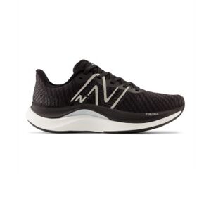 New Balance pour femme. WFCPRV4 Chaussures de course FuelCell propel v4 noir (41), Plat, Lacets, Casuel, Sport, Running, Multisport - Publicité