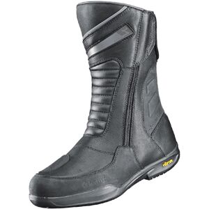 Held Annone GTX Bottes de moto Noir taille : 39 - Publicité