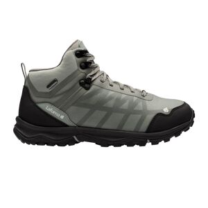 Lafuma Chaussures ACCESS CLIM MID femme Gris 6.5