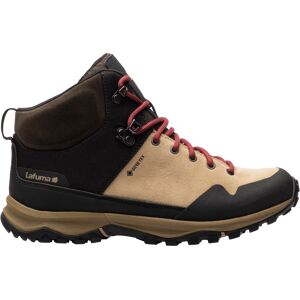 Chaussures RUCK MID GORE-TEX femme Beige 8