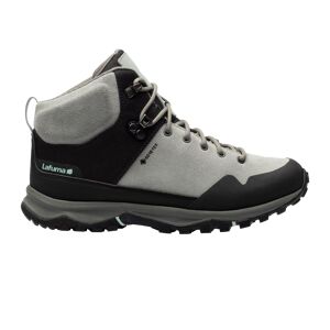 Lafuma Chaussures RUCK MID GORE-TEX femme Gris 6