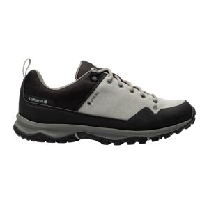 Lafuma Chaussures RUCK LOW GORE-TEX femme Gris 8