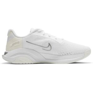 Nike Zoomx Superrep Surge Blanco Plata Mujer Ck9406 100 FEMME EU 36.5 - Publicité