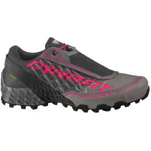 Dynafit Feline Sl Gtx Gris Fuchsia Femme 08-0000064057 7805 FEMME EU 39 - Publicité