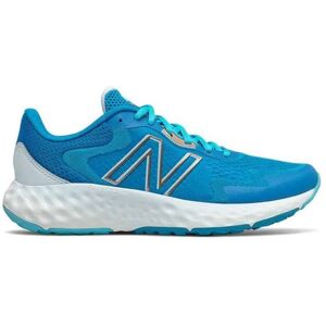 New Balance Fresh Foam Evoz Azul Mujer Wevozln FEMME EU 40 - Publicité