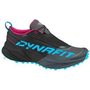 Dynafit Ultra 100 Gtx Noir Bleu Femme 64059 0970 FEMME EU 41 - Publicité