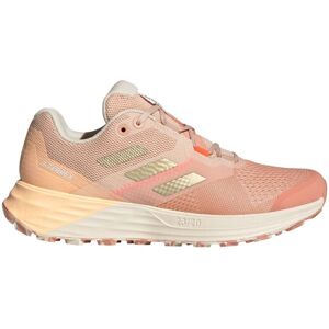 Adidas Terrex Two Flow Rosa Mujer Fz2646 FEMME EU 38 2/3 - Publicité