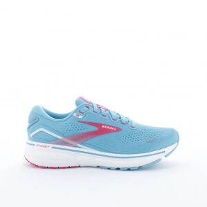 Ghost 15 femme - Taille : 40.5 - Couleur : 431 - BLUE/RASPBERRY