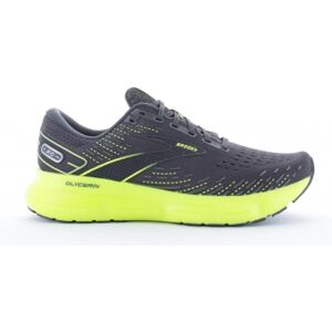 Glycerin 20 femme - Taille : 38 - Couleur : 012 - EBONY/NIGHTLIF