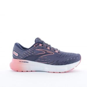 Glycerin 20 femme - Taille : 38 - Couleur : 088 - NIGHTSHADOW/BL