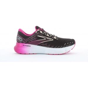 Glycerin 20 femme - Taille : 37.5 - Couleur : 094 - BLACK/FUCHSIA/