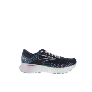 Glycerin 20 femme - Taille : 38 - Couleur : 499 - PEACOAT/OCEAN/