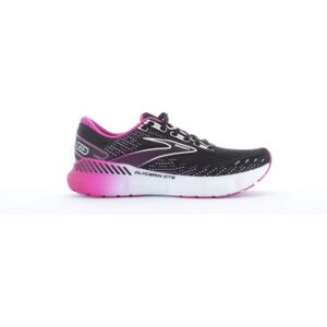 Glycerin gts 20 femme - Taille : 38.5 - Couleur : 094 - BLACK/FUCHSIA/