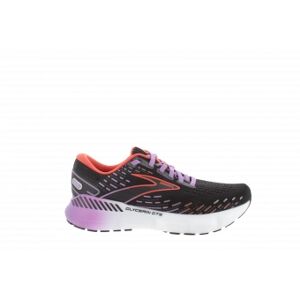 Glycerin gts 20 femme - Taille : 38 - Couleur : 13 - BLACK/BELLFLOWE