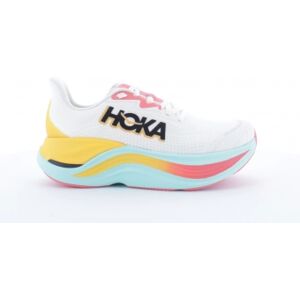 HOKA Skyward x femme - Taille : 41 1/3 - Couleur : BSW - Publicité