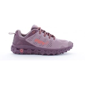 INOV 8 Parkclaw g 280 femme - Taille : 38 - Couleur : LIPLCO - Publicité