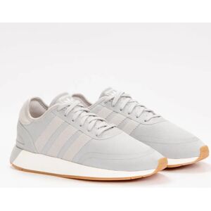 Basket Adidas N-5923-W Femme Gris Gris 44 Synthétique - Publicité