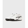 Puma Stewie 2 Team men Basketball black white en taille:38,5