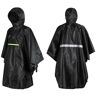 TOMTOP Hommes Femmes Imperméable Imperméable Imperméable