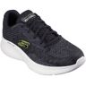 Baskets SKECH LITE - Skechers Noir 42