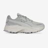 Puma Orkid Selflove gris/beige 37 femme