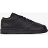 Jordan Air Jordan 1 Low noir 38.5 femme