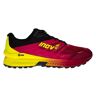 Inov-8 Trailroc G 280 Women's Running Shoes - Pink & Yellow, UK 5 Other UK 5.0 female