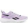 Cipő Reebok Nfx Trainer ID7572 Lila Lila 39