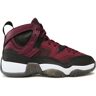 Sportcipők Nike Jumpman Two Trey DR9631 600 Bordó Bordó 36