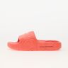 adidas Originals adidas Adilette 22 W Solid Red/ Core Black/ Solid Red Solid Red 42 female