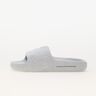 adidas Originals adidas Adilette 22 Classic Grey/ Classic Grey/ Classic Grey Classic Grey 44.5 unisex