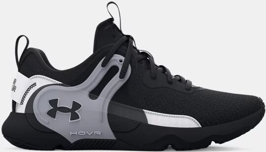 Under Armour Women's UA HOVR™ Apex 3 Training Shoes Black Size: (3.5)