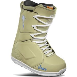 THIRTYTWO LASHED PREMIUM SPRING BREAK TAN BLUE WHITE 280