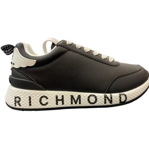 John Richmond Scarpe Donna Art 20100 B