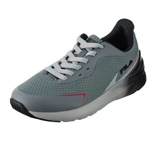 Fila Scarpe Donna Art. Crusher Teens P-E 23 Colore E Misura A Scelta VALLARTA BLUE