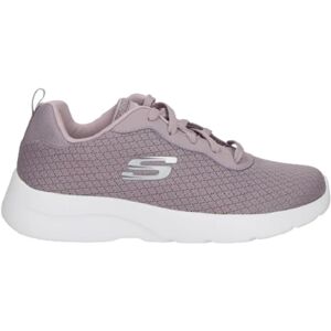 Skechers Scarpe Donna Art 12964 LAV