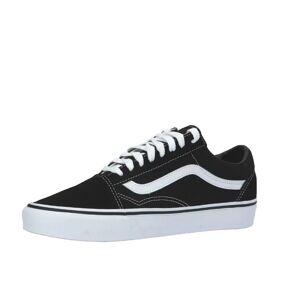 Vans Scarpe Uomo Art Vn000d3h Y281