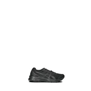 Asics Scarpa running donna NERO 37½