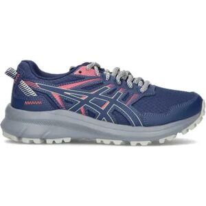 Asics TRAIL SCOUT 2 Scarpe running donna 40 ½