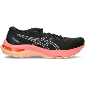 Asics GT-2000 11 Scarpa running donna 42