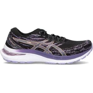 Asics GEL-KAYANO 29 Scarpa running donna 37