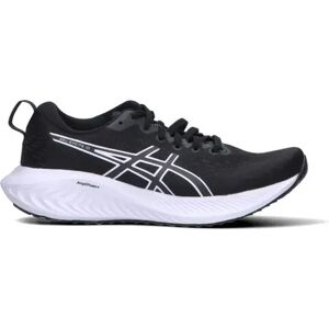 Asics GEL-EXCITE 10 Scarpa running donna nera 40