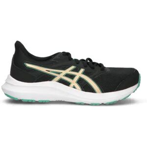 Asics - JOLT 4 NERO 37