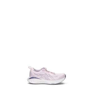 Asics SCARPA DONNA ROSA ROSA 39