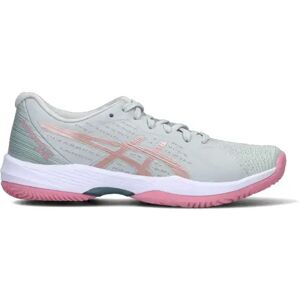 Asics SCARPA DONNA 42