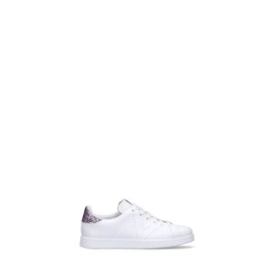 VICTORIA SNEAKERS DONNA BIANCO BIANCO 40